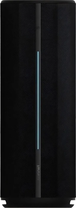 Xiaomi Bluetooth Speaker