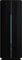 Xiaomi Bluetooth Speaker Vorschaubild