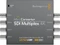 Blackmagic Design MiniConverter Mini Converter SDI Multiplex 4K Vorschaubild