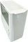 LC-Power Gaming 900W Lumaxx Light, Glasfenster Vorschaubild