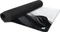 Sharkoon Skiller SGP40 D12, Mouse Mat, 1000x500mm, Black & White Vorschaubild