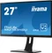 iiyama ProLite XB2783HSU-B1, 27" Vorschaubild