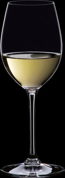 Riedel Vinum Sauvignon Blanc Weinglas, 2 Stück