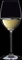 Riedel Vinum Sauvignon Blanc Weinglas, 2 Stück Vorschaubild