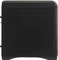 AeroCool DS Cube Gold Edition Vorschaubild