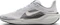 Nike Pegasus 41 (Junior) Vorschaubild