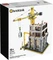 LEGO Bricklink - Baustelle aus Modulen Vorschaubild