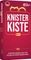 Knisterkiste - Spiel für Paare Vorschaubild