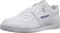 Reebok Workout Plus Vorschaubild