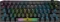 Corsair Gaming K70 PRO MINI Wireless, MX SPEED RGB Silver, USB/Bluetooth, US Vorschaubild