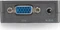 Marmitek Connect VH51, VGA auf HDMI Adapter Vorschaubild
