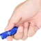 OLight i1R 2 Pro Taschenlampe blau Vorschaubild