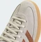 adidas Handball Spezial off white/dusky bronze/gum Vorschaubild