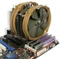 Thermalright Silver Arrow SB-E Vorschaubild