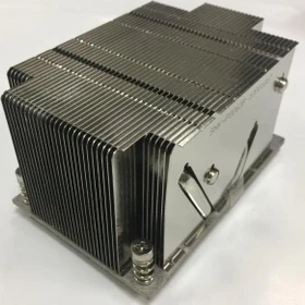 Supermicro SNK-P0063P