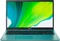 Acer Aspire 3 A315-58-59B9, Electric Blue, Core i5-1135G7, 8GB RAM, 512GB SSD, DE Vorschaubild