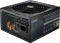 Cooler Master MWE Gold V2 Fully Modular 850W, ATX 3.0, UK-Version Vorschaubild