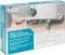Digitus USB-C Docking Station 11-in-1 mit Aluminium Monitor Stand, silber Vorschaubild