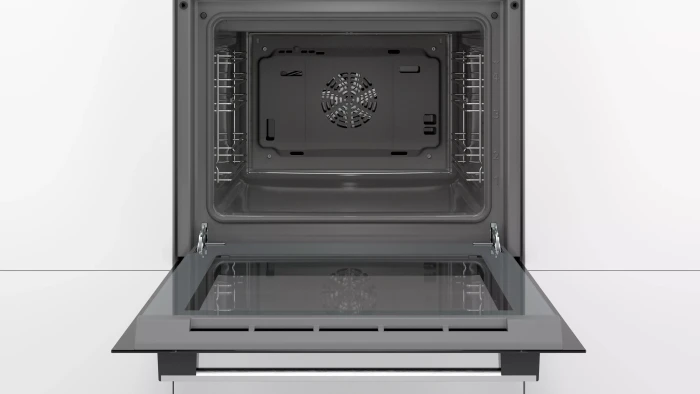 Bosch HBD231VR61 Backofen-Set