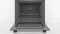 Bosch HBD231VR61 Backofen-Set Vorschaubild