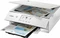 Canon PIXMA TS8351 weiß, Tinte, mehrfarbig Vorschaubild