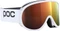 POC Retina Mid Vorschaubild