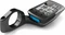Wahoo Fitness Elemnt Bolt schwarz Vorschaubild
