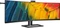 Philips 6000 Series 45B1U6900CH, 44.5" Vorschaubild