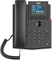 Fanvil HT30x-U Vorschaubild