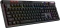 MSI STRIKE PRO Wireless Gaming Keyboard, LEDs RGB, Kailh Midnight Pro Silent Tactile, USB/Bluetooth, DE Vorschaubild