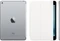 Apple iPad mini 4 Smart Cover, weiß Vorschaubild