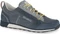 Dolomite 54 Duffle (Damen) Vorschaubild