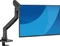 iiyama DS6001C-B1 Vorschaubild