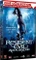 Resident Evil - Apocalypse Vorschaubild