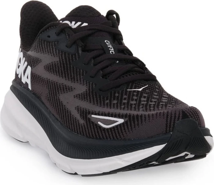 Hoka Clifton 9 (Damen)