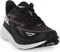 Hoka Clifton 9 (Damen) Vorschaubild
