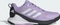 adidas Novaflight 2 (Damen) Vorschaubild