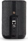 Denon Home 150 NV schwarz Vorschaubild