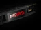 ASUS ROG Mars GeForce GTX 760 X2, MARS760-4GD5, 2x 2GB GDDR5, 3x DVI, mDP Vorschaubild