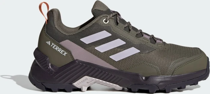 adidas Eastrail 2.0 (Damen)