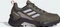 adidas Eastrail 2.0 (Damen) Vorschaubild