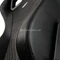 noblechairs Epic Echtleder Gamingstuhl, schwarz Vorschaubild