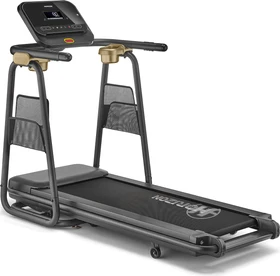 Horizon Fitness Citta TT5.1 Laufband