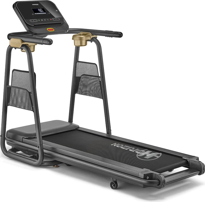 Horizon Fitness Citta TT5.1 Laufband