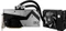 MSI GeForce GTX 1080 30th Anniversary, 8GB GDDR5X, DVI, HDMI, 3x DP Vorschaubild