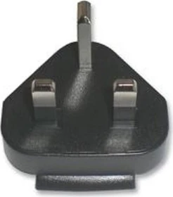 snom Netzteil für 3xx/7xx/8xx-Serie