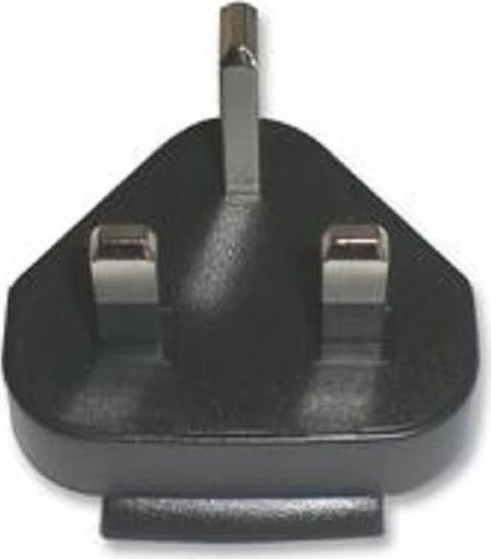 snom Netzteil für 3xx/7xx/8xx-Serie