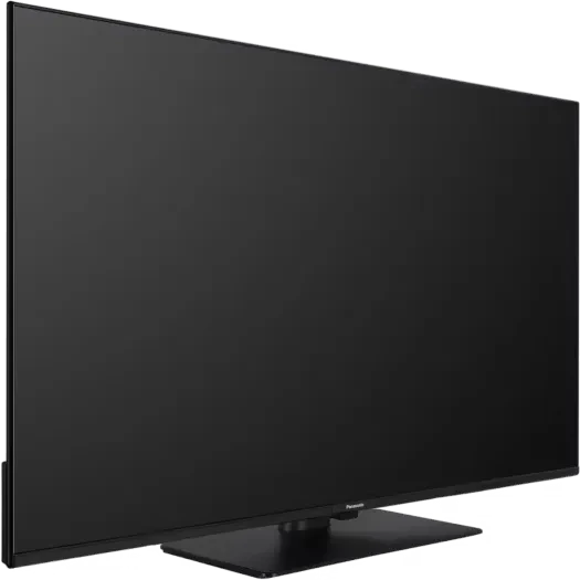 Panasonic TB-50W61AEZ