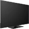 Panasonic TB-50W61AEZ Vorschaubild
