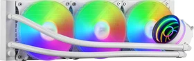 Mars Gaming ML-ONE360W White, weiß
